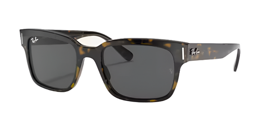RAYBAN JEFFREY RB 2190 1292B1