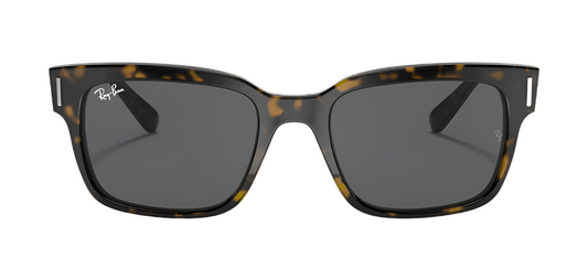 RAYBAN JEFFREY RB 2190 1292B1