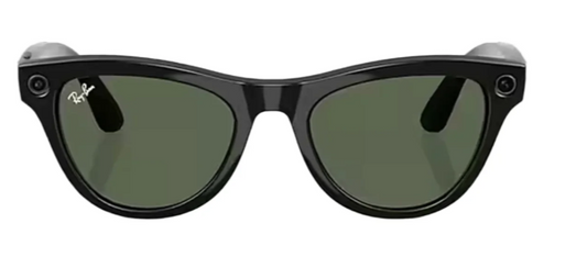 RAYBAN META 4010 SKYLER
