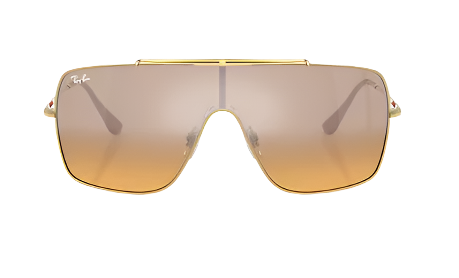RAYBAN FERRARI 3697M