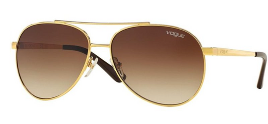 VOGUE 3991 WOMAN