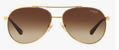 VOGUE 3991 WOMAN