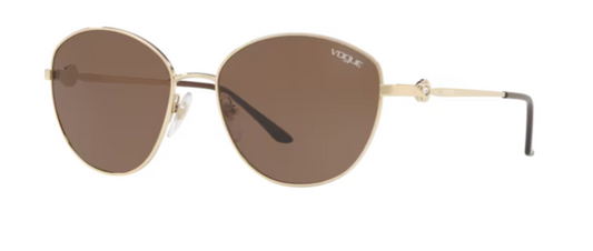 VOGUE 4091 WOMAN