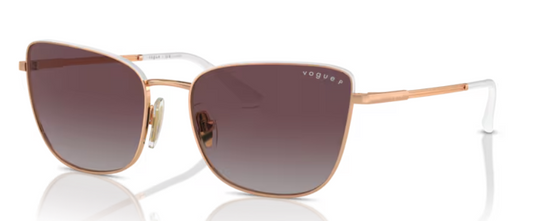 VOGUE 4308 WOMAN