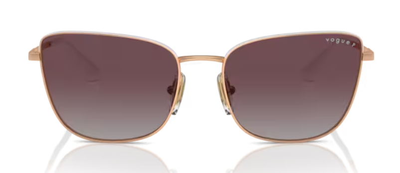 VOGUE 4308 WOMAN