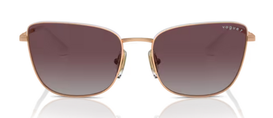 VOGUE 4308 WOMAN