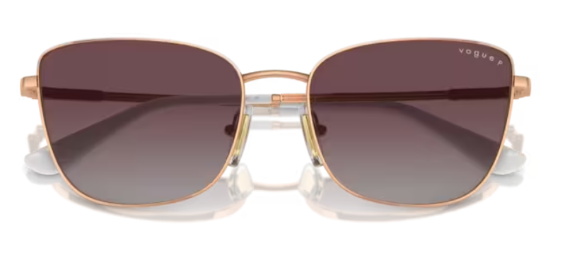 VOGUE 4308 WOMAN