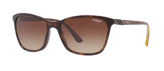 VOGUE 5184 WOMAN