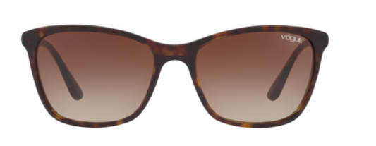 VOGUE 5184 WOMAN