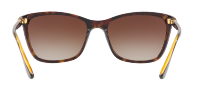 VOGUE 5184 WOMAN