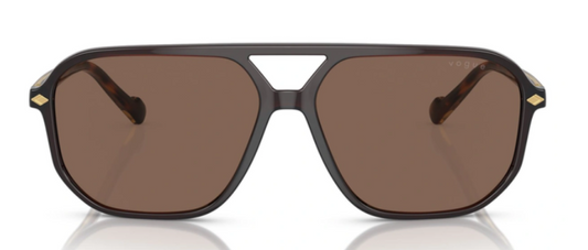 VOGUE 5531