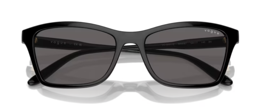 VOGUE 5551S WOMAN
