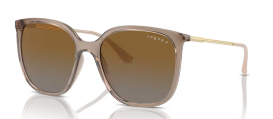 VOGUE 5564 WOMAN