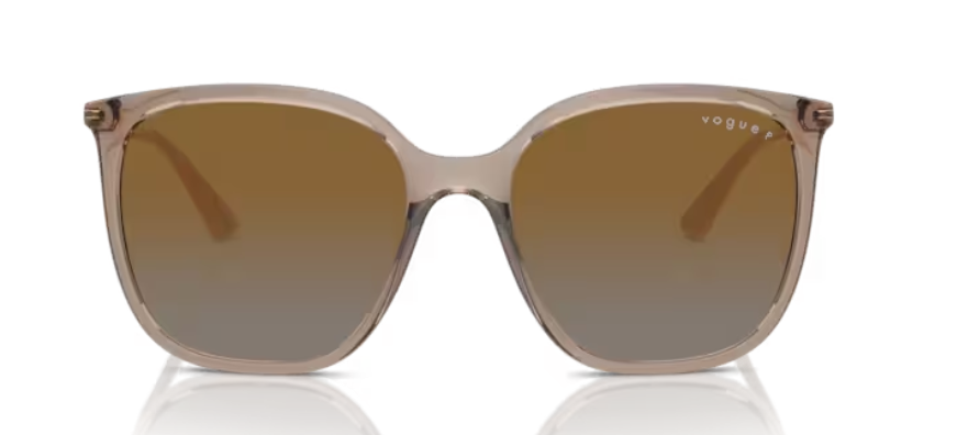 VOGUE 5564 WOMAN