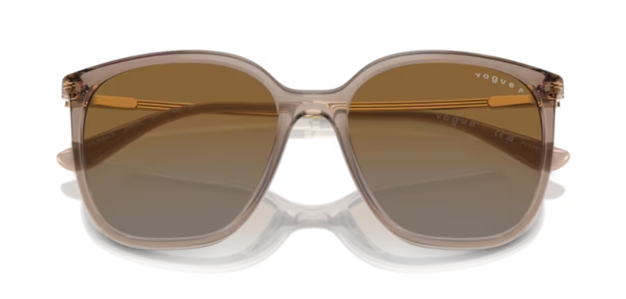VOGUE 5564 WOMAN