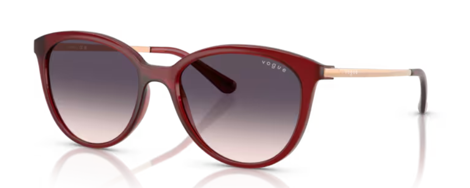 VOGUE 5647 WOMAN