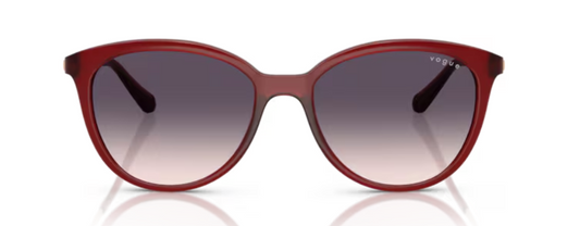 VOGUE 5647 WOMAN