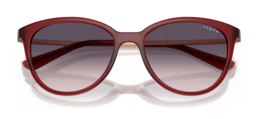 VOGUE 5647 WOMAN