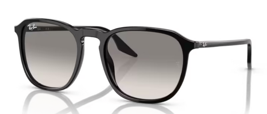 RAYBAN 2203