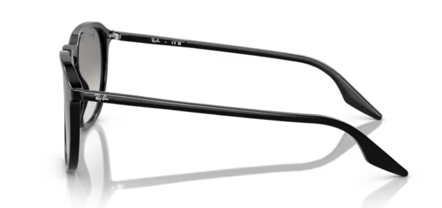 RAYBAN 2203