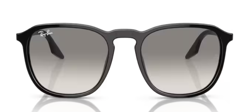 RAYBAN 2203