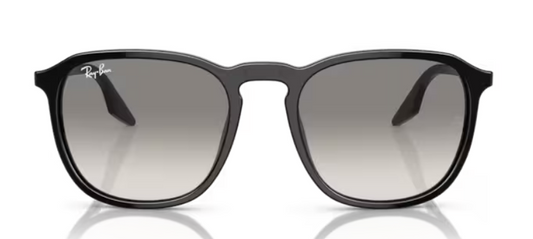 RAYBAN 2203