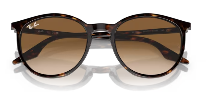 RAYBAN 2204