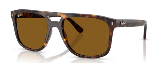 RAYBAN 2213