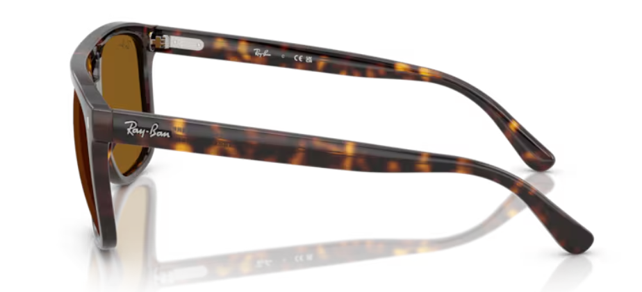 RAYBAN 2213
