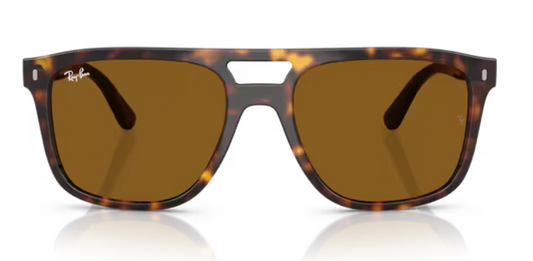 RAYBAN 2213