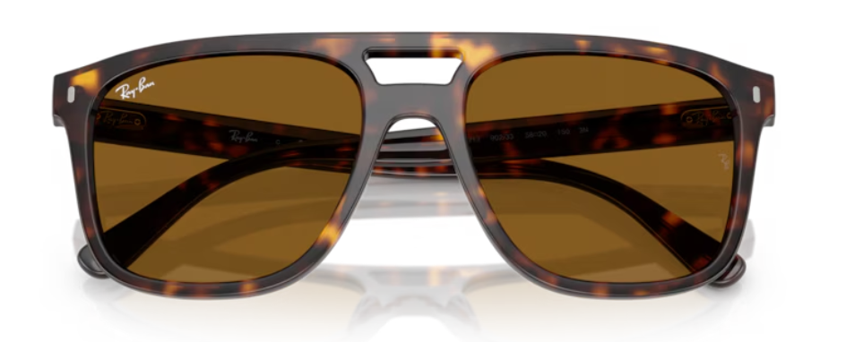 RAYBAN 2213