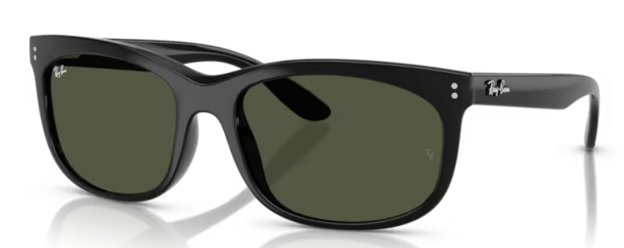 RAYBAN BALORETTE 2389