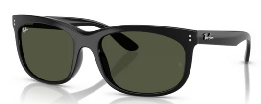 RAYBAN BALORETTE 2389