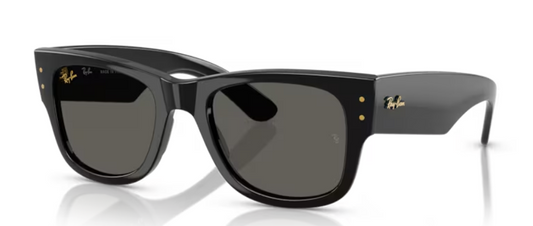 RAYBAN 0840S