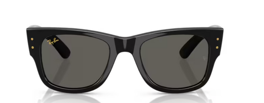 RAYBAN 0840S