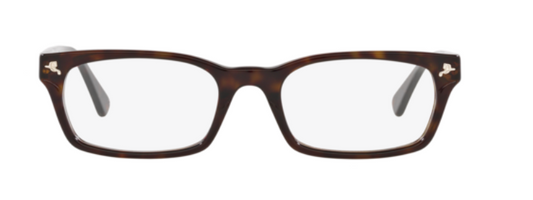RAYBAN RX 5017