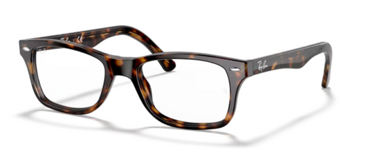 RAYBAN RX 5228