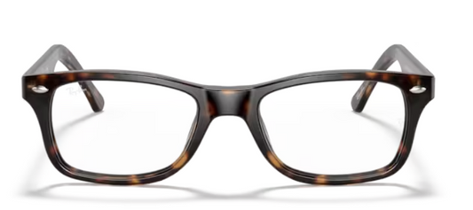 RAYBAN RX 5228