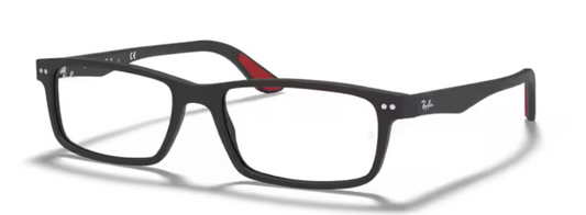 RAYBAN RX 5277