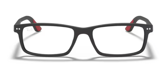 RAYBAN RX 5277