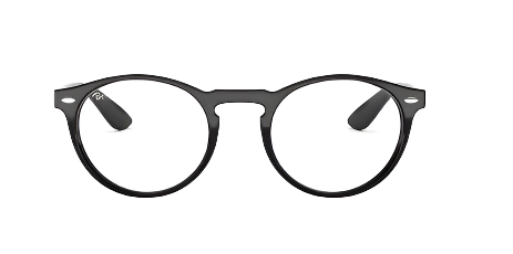 RAYBAN RX 5283