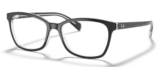 RAYBAN RX 5362