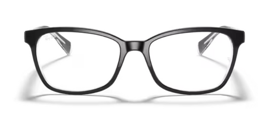 RAYBAN RX 5362