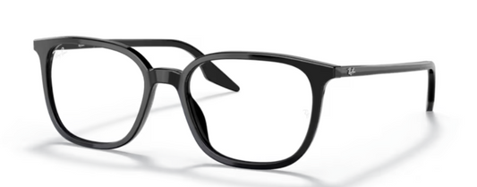RAYBAN RX 5406