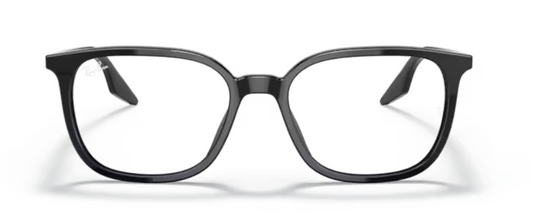 RAYBAN RX 5406