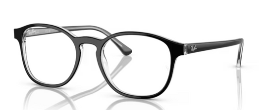 RAYBAN RX 5417