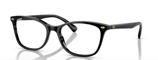 RAYBAN RX 5420  WOMAN