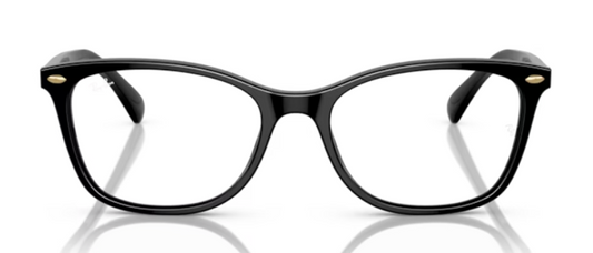 RAYBAN RX 5420  WOMAN