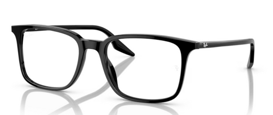 RAYBAN RX 5421