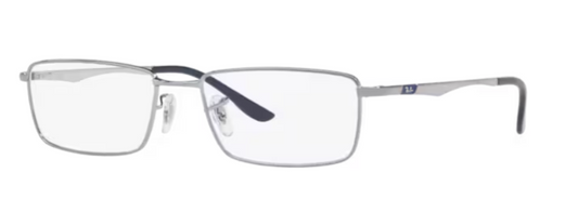 RAYBAN RX 6302